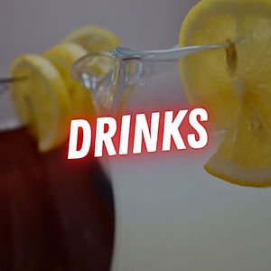 Drinks