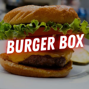 Burgers