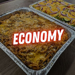 Economy
