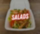 Salads