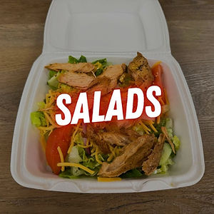 Salads