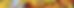 house salad background