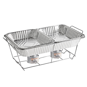 Chafer Kit