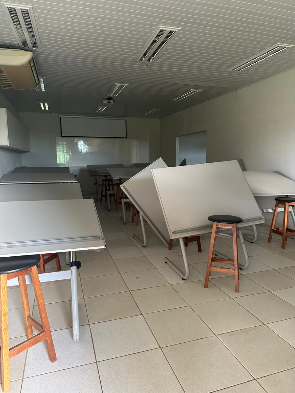 empty.png