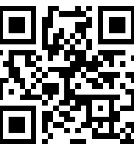 DJ-Tropica_QR_Code_Portfolio_Page.jpeg