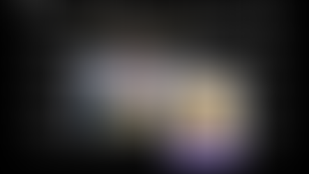 Start your online store today with Shopify's 3-Day Free Trial! Experience easy setup and powerful tools to simplify your business journey.