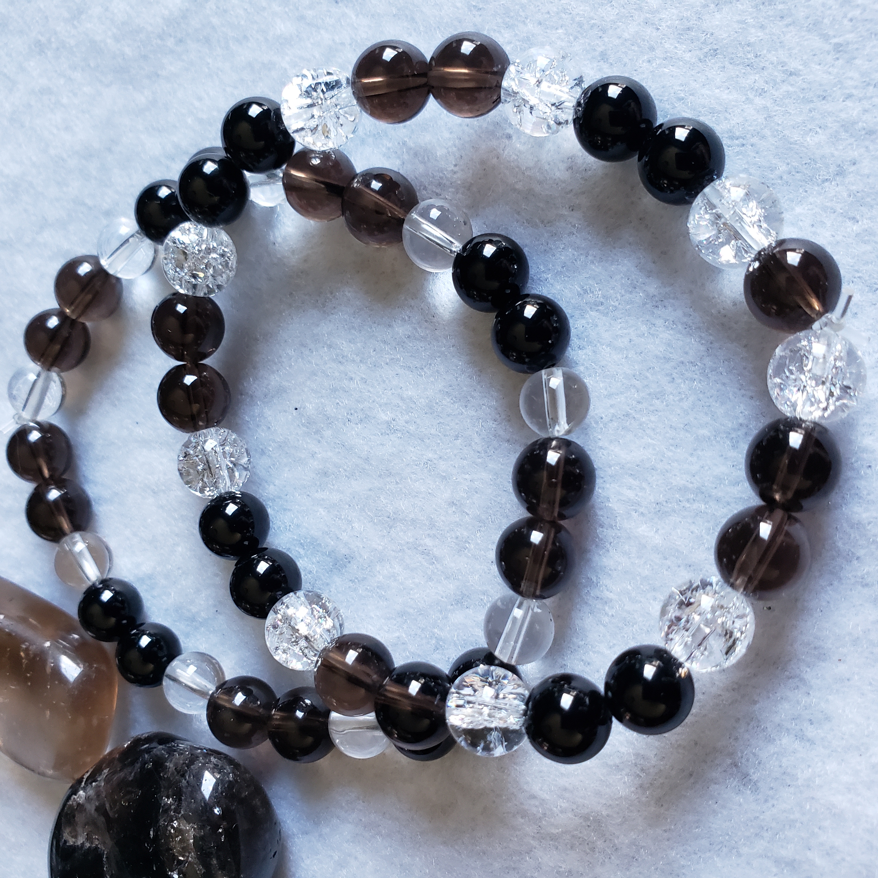 Fibro & Arthritis Assist