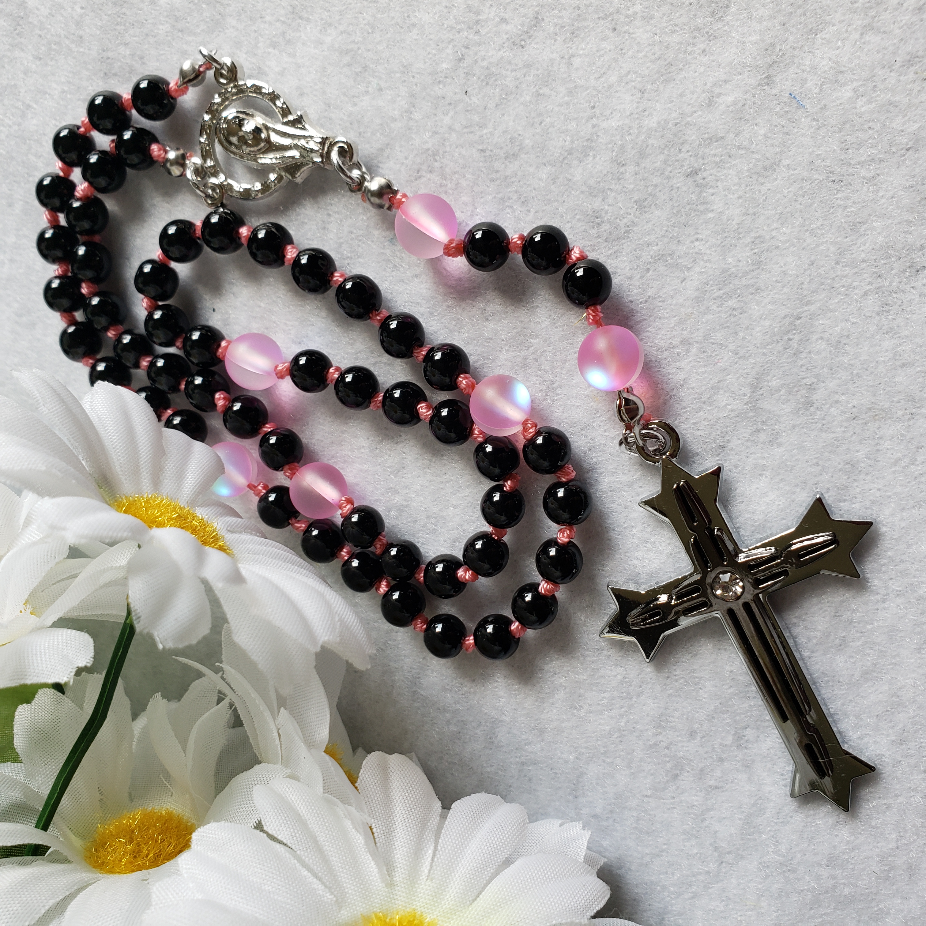 Rosary