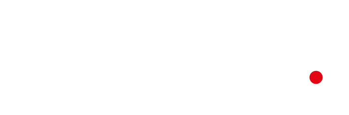 LOGO-BLANCO.png