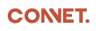 LOGO-CONNET--otro.png