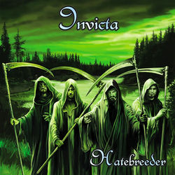 Invicta