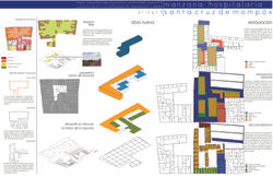 PLIEGO 2 Corte Propuesta..jpg