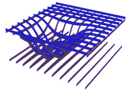 Contours Model 2.png