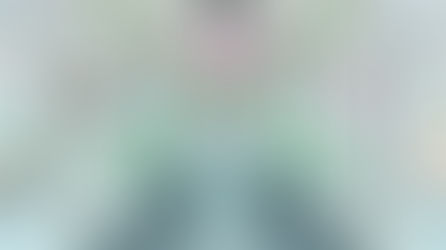 【魔法少女まどか☆マギカ Magia Exedra】アルティメットまどか実装記念 山手線ADトレイン運行開始!