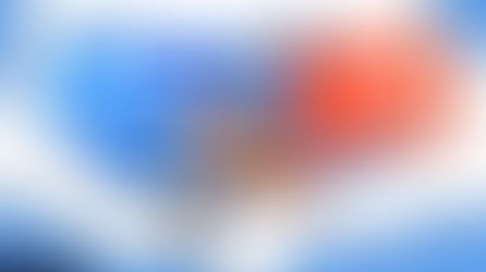 【ラストウォー:サバイバル】プレイヤー共創プログラム実施