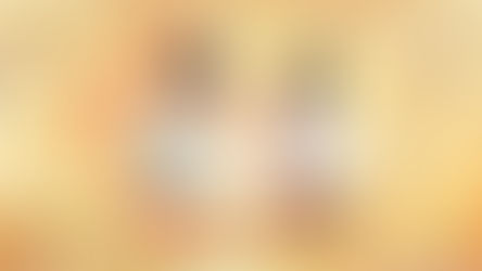 【異世界のんびりライフ】0.5周年特別企画!人気コスプレイヤー「えなこ」さんが公式コスプレイヤーに就任