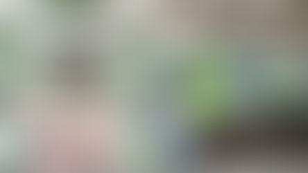 【異世界♾️異世界 ～次はどの作品を、集めよう～】ラッピング電車が運行開始！