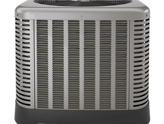 AC-UNIT-1.png