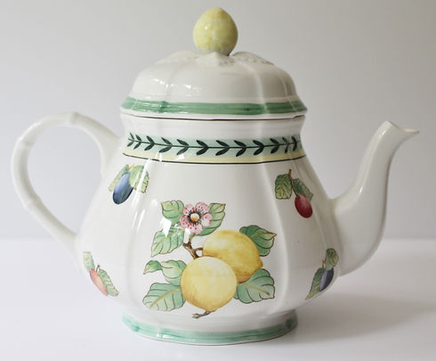 RLG villeroy & boch teapot 3.JPG