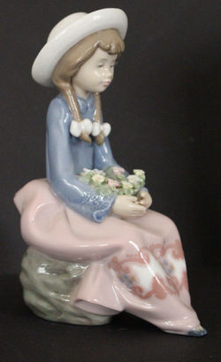 RLG lladro .JPG