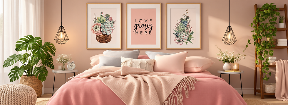 BUNNY BLUMFIE WALLART.png