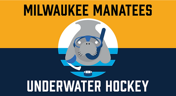 Peoples-Flag-of-Milwaukee-header2.png