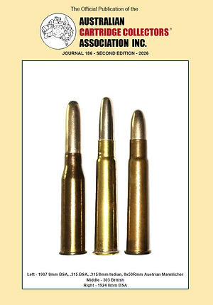 Front Cover Journal 186.jpg