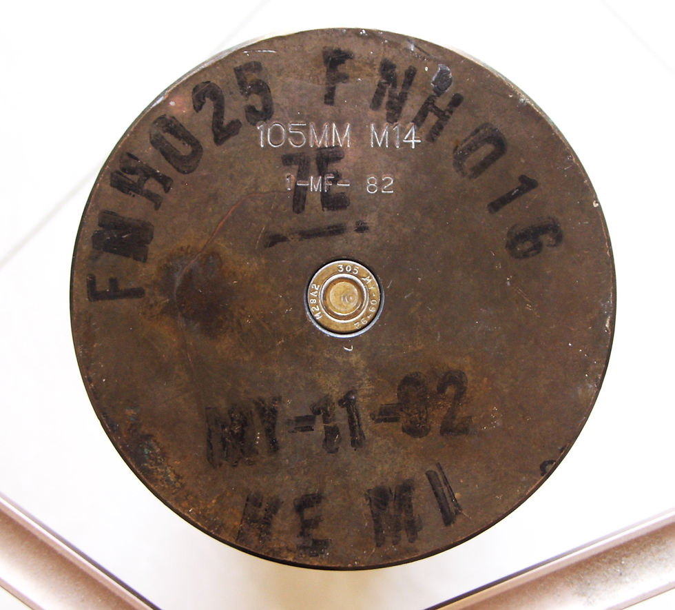 NQ Impromptu Auction and Meeting