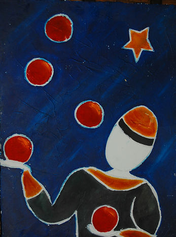tableau cirque1.jpg
