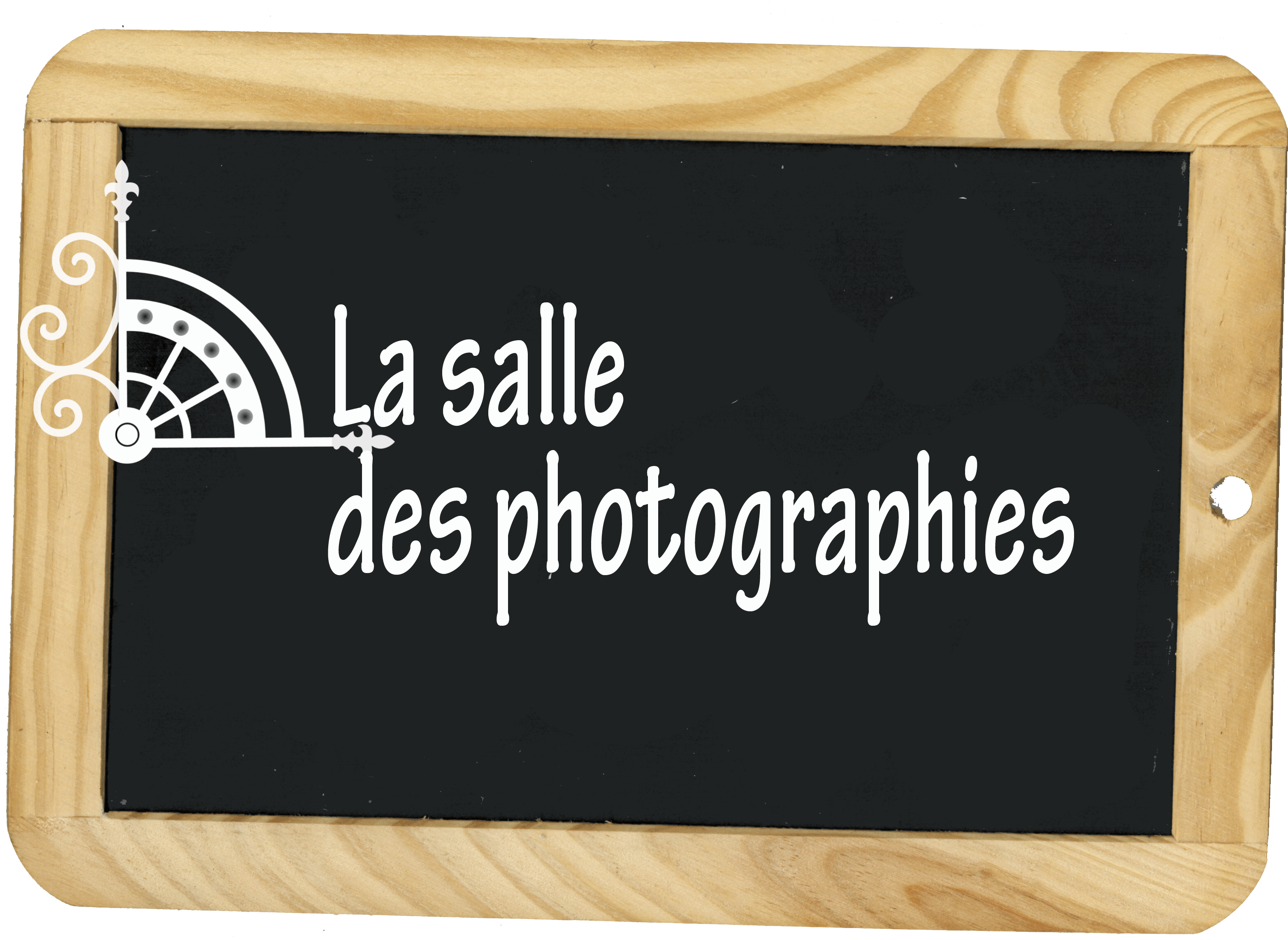 salle-photographies