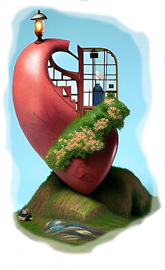 intelligence-coeur.png