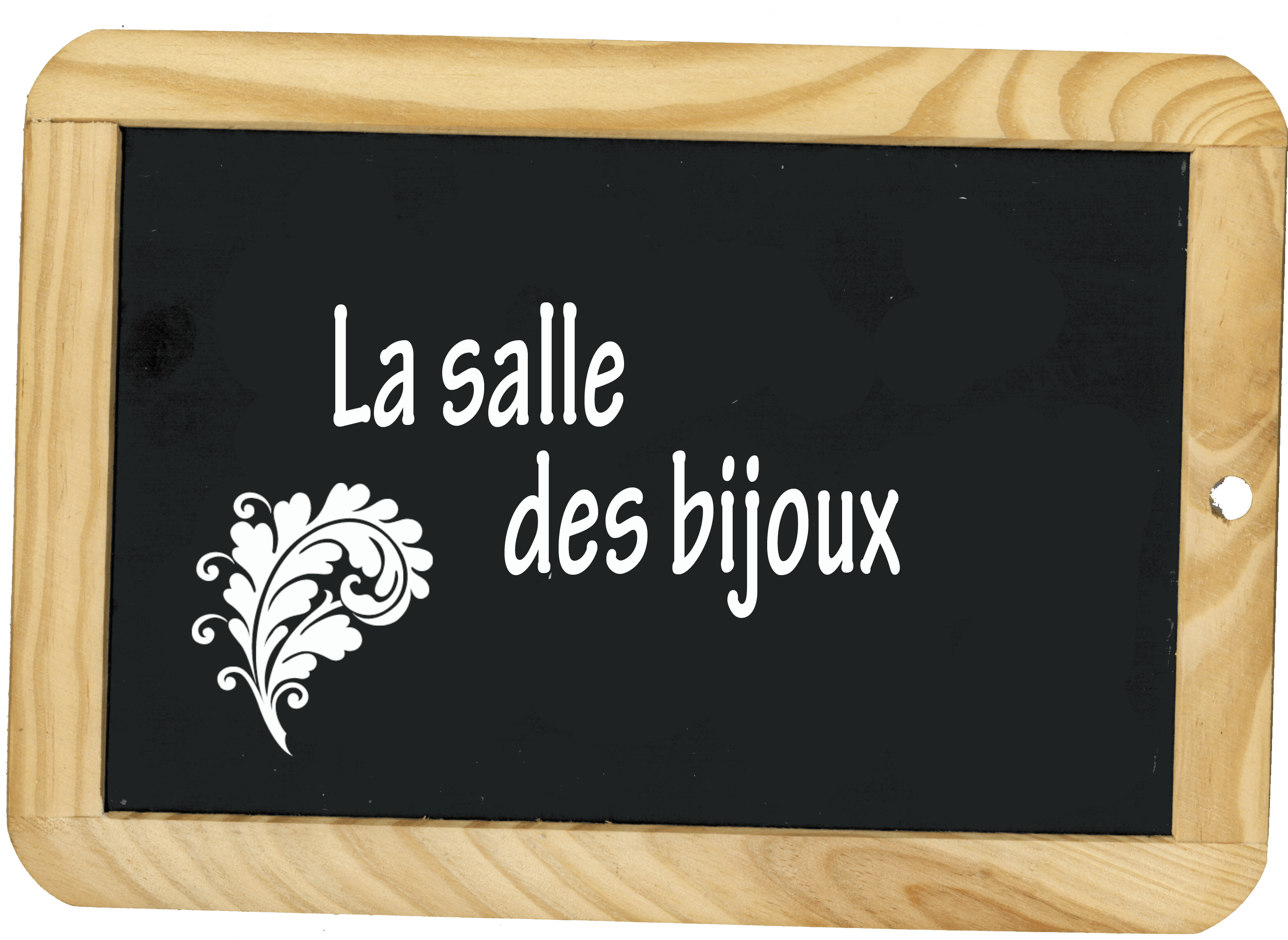 salle-bijoux