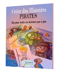 box histoires animagicus.jpg