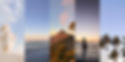 juiste banner.jpg