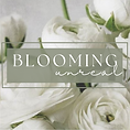 BLOOMING (Etsy Cover Photo) (2).png