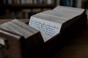 JDW_1650.jpg