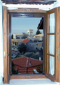 img162.jpg
