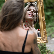 Sanspiration Sandra Sunier