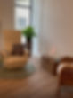 Coaching & Hyponose | Individuelle Begleitung in Winterthur | BE YOU Winterthur