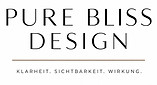 PURE BLISS DESIGN - Melanie Kaufmann