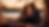 melaniekaufmann_of_a_couple_sitting_next_to_each_other_on_the_g_4059ecff-333c-499e-ba86-3b