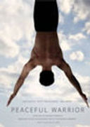 Peaceful Warrior