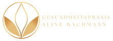 Gesundheitspraxis Aline Bachmann