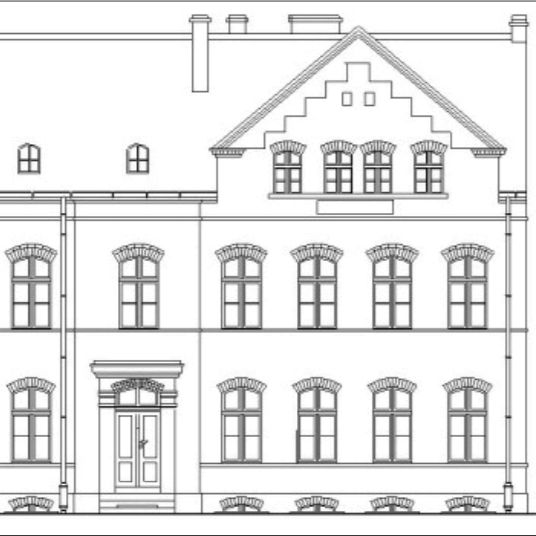 Der Weg zu Dir: Werde dir klar wer du bist