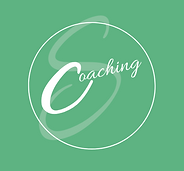 Melanie- Def. Logo Seelenbalsam Coaching & Körpertherapie.png