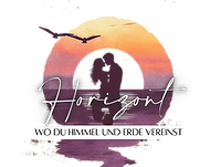 Horizont | Pia Hermann | Ascension Coaching für Dualseelen