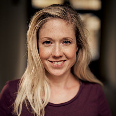 Schwangerschafts Pilates mit Sandra