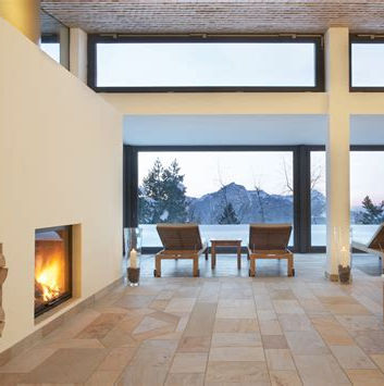 stoss-lodge25