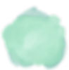 11.png
