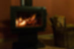 Fire Place